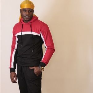 Orig__jim wall art photographs for sale